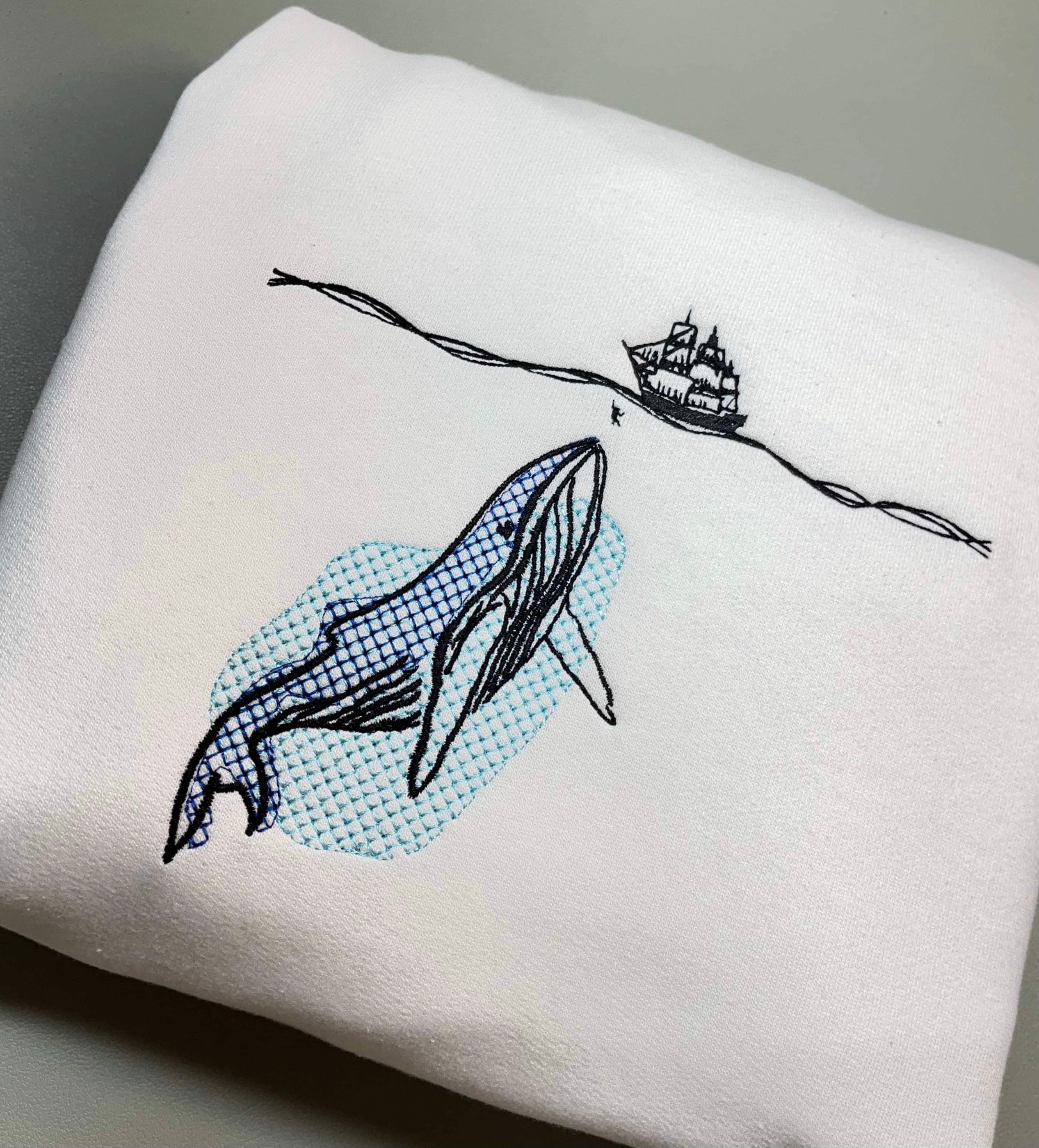 The Storytelling Collection