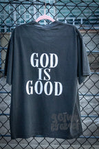 God is Good-The Unashamed Collection