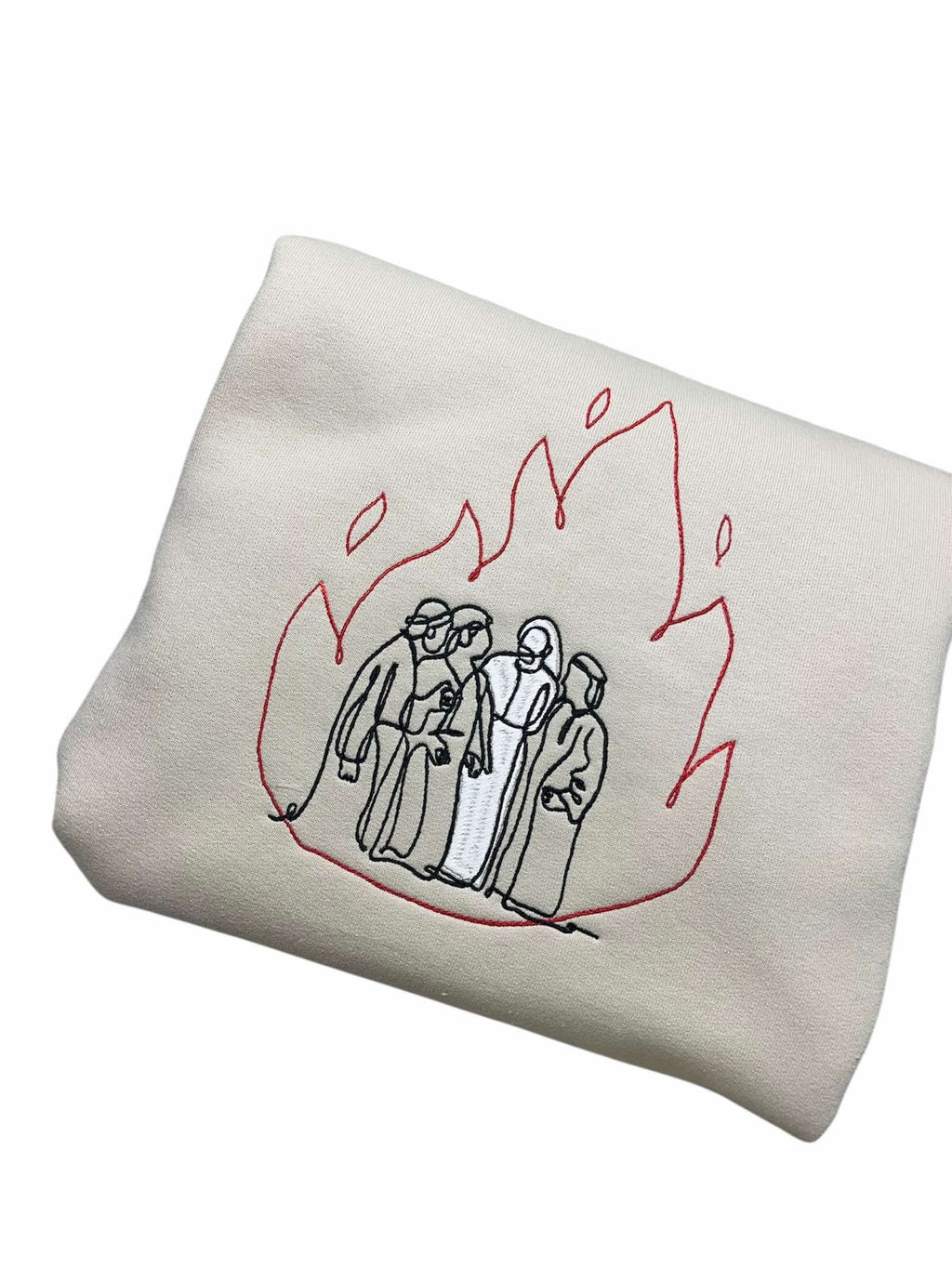 The Storytelling Collection