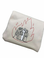 The Storytelling Collection