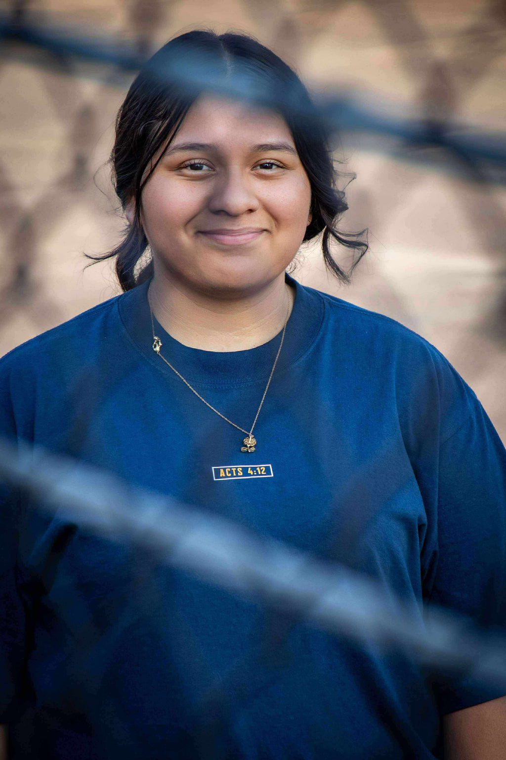 Jesus Saves - The Unashamed Collection