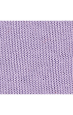 The Storytelling Collection Tees