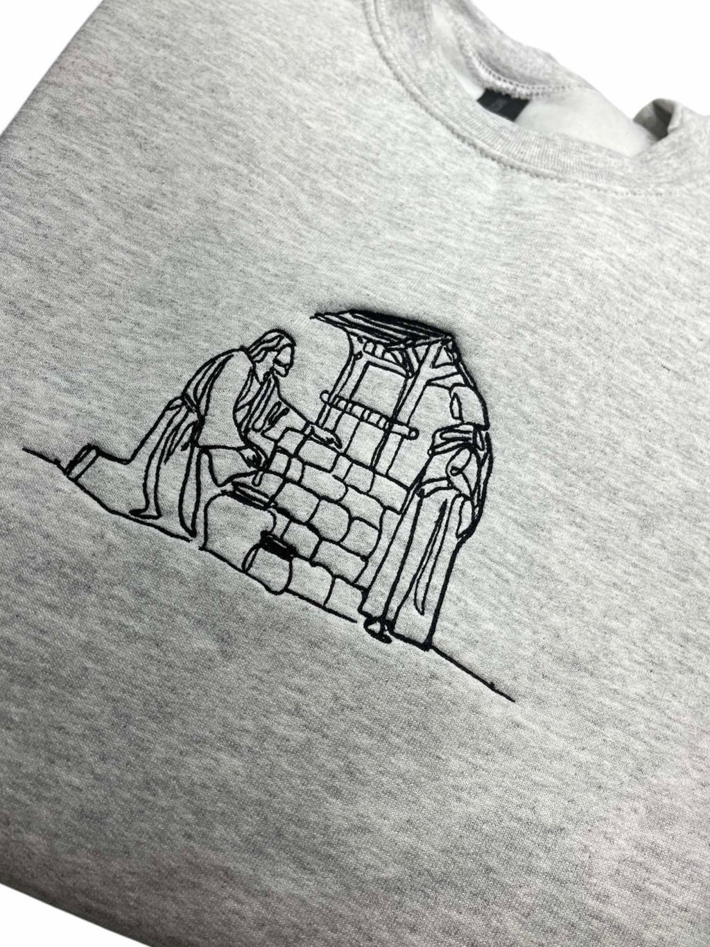 The Storytelling Collection