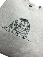 The Storytelling Collection