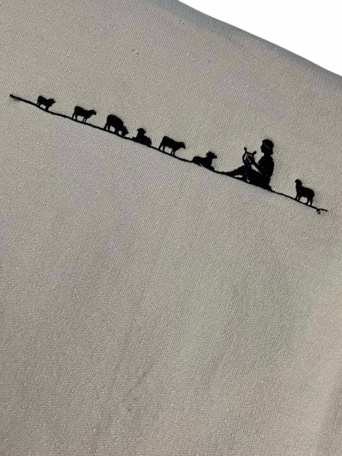 The Storytelling Collection