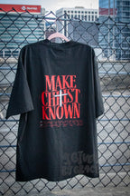 Make Christ Known - The Unashamed Collection
