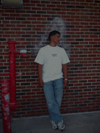 We Need Jesus - The Unashamed Collection