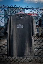 Jesus Christ- The Unashamed Collection