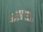 SAVED Sweatshirt