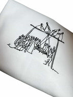 The Storytelling Collection