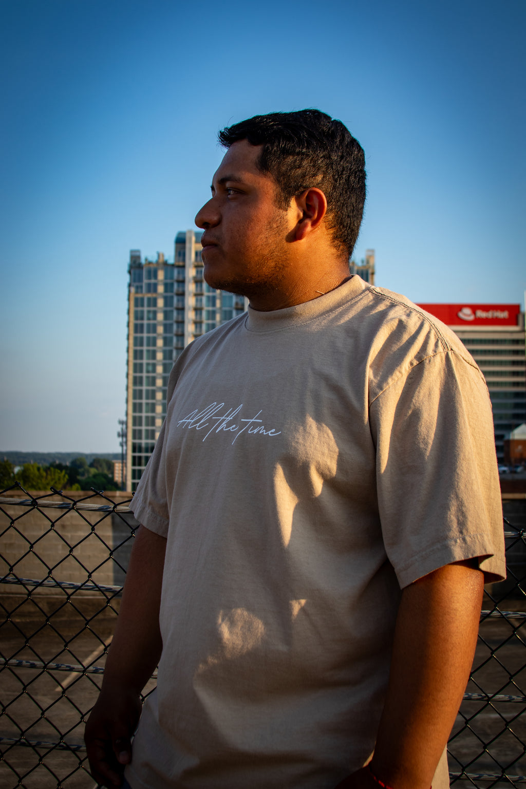 God is Good-The Unashamed Collection