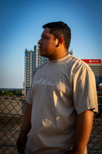 God is Good-The Unashamed Collection