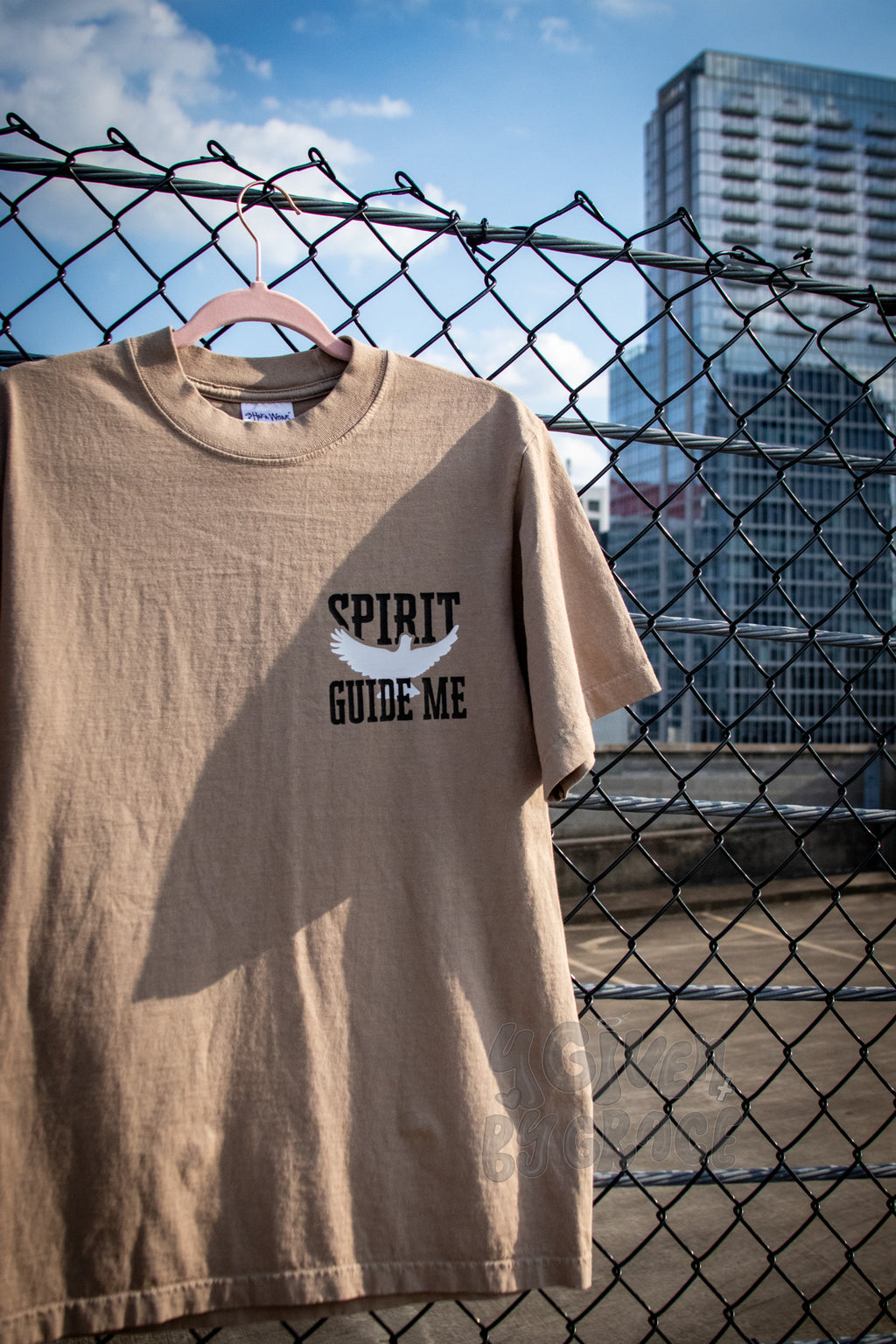 Holy Spirit- The Unashamed Collection