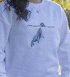 The Storytelling Collection