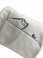 The Storytelling Collection