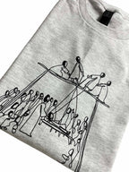 The Storytelling Collection Tees