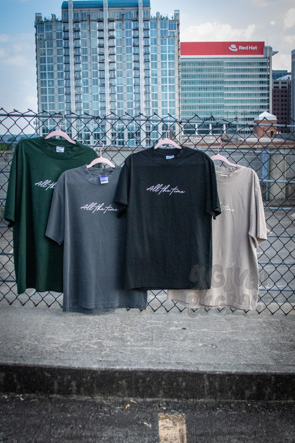 God is Good-The Unashamed Collection