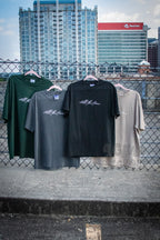 God is Good-The Unashamed Collection