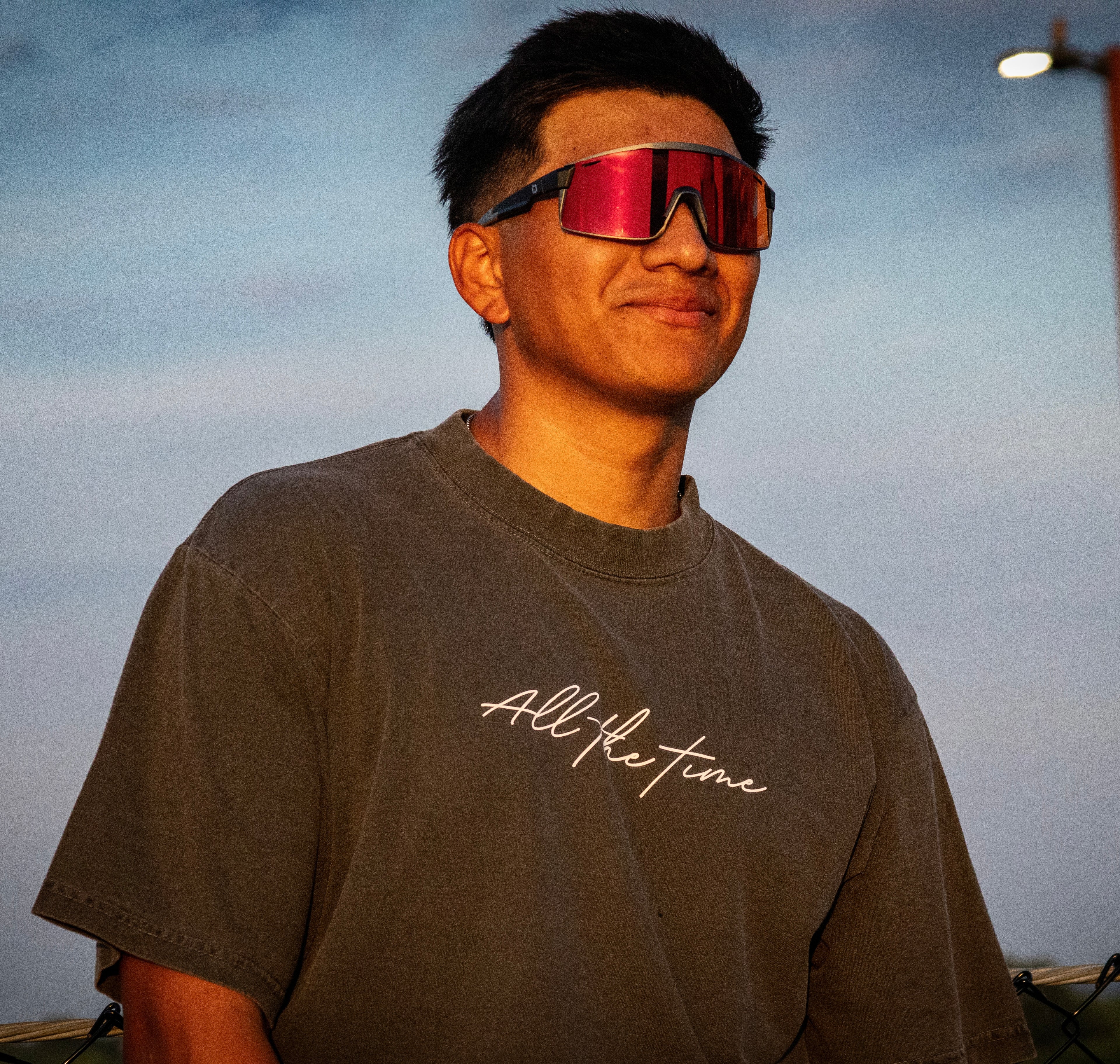 God is Good-The Unashamed Collection