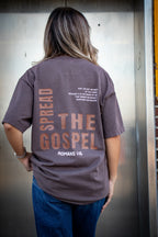 Unashamed- The Unashamed Collection