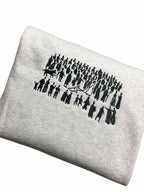 The Storytelling Collection