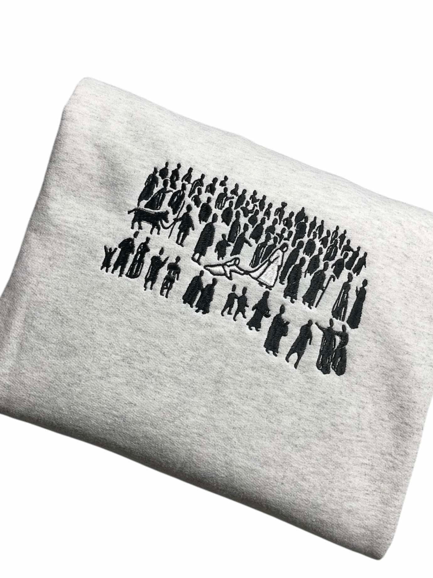 The Storytelling Collection