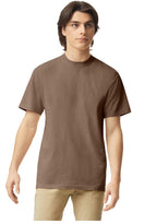 The Storytelling Collection Embroidery T Shirt