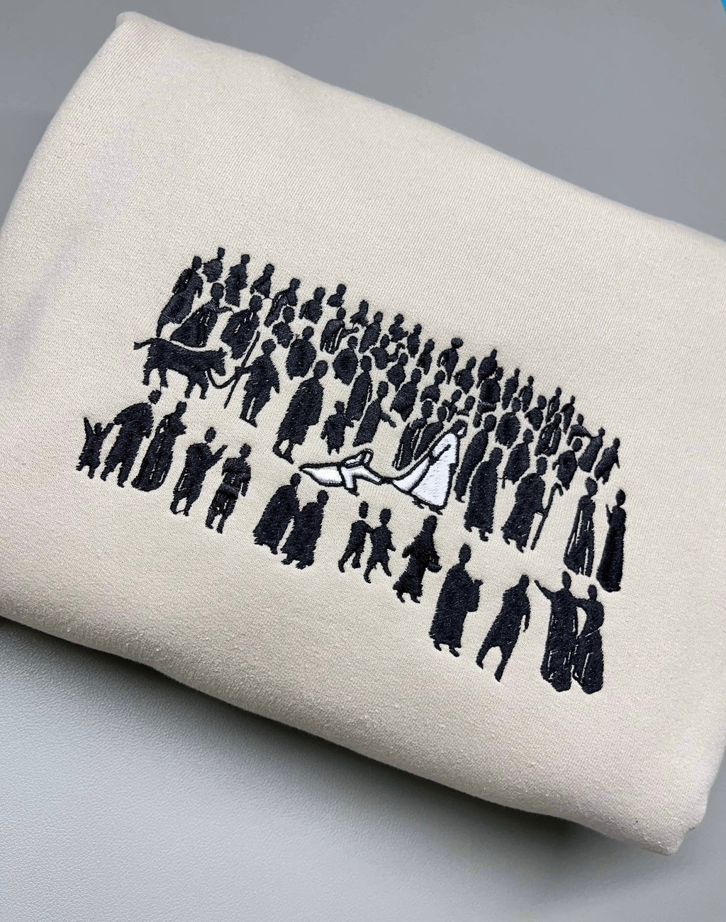 The Storytelling Collection