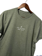 Dear Person Behind Me Unisex T Shirt