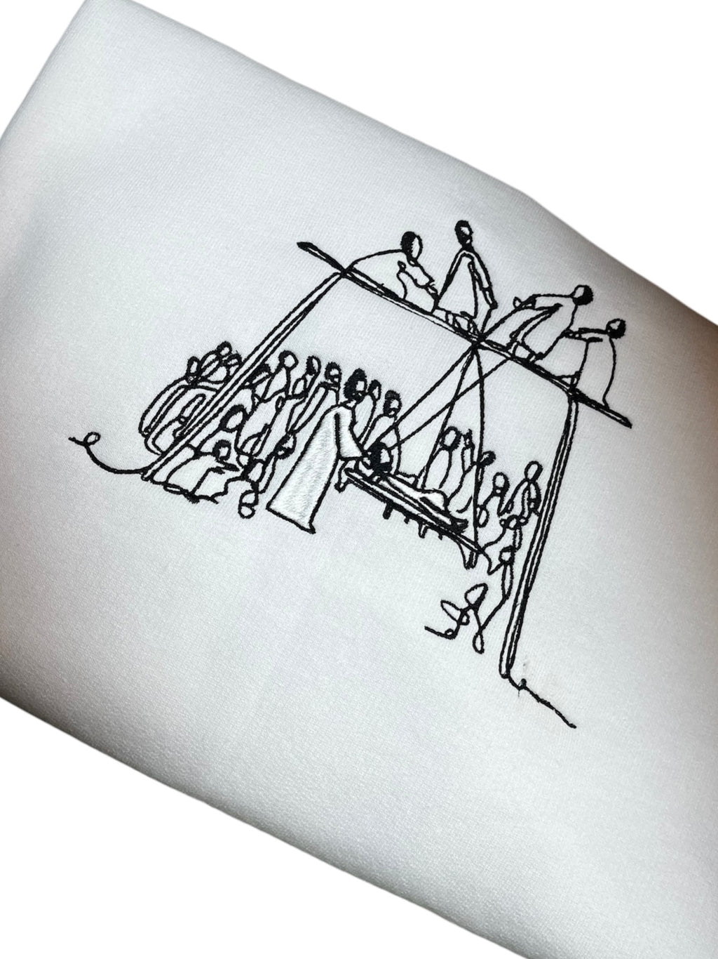 The Storytelling Collection