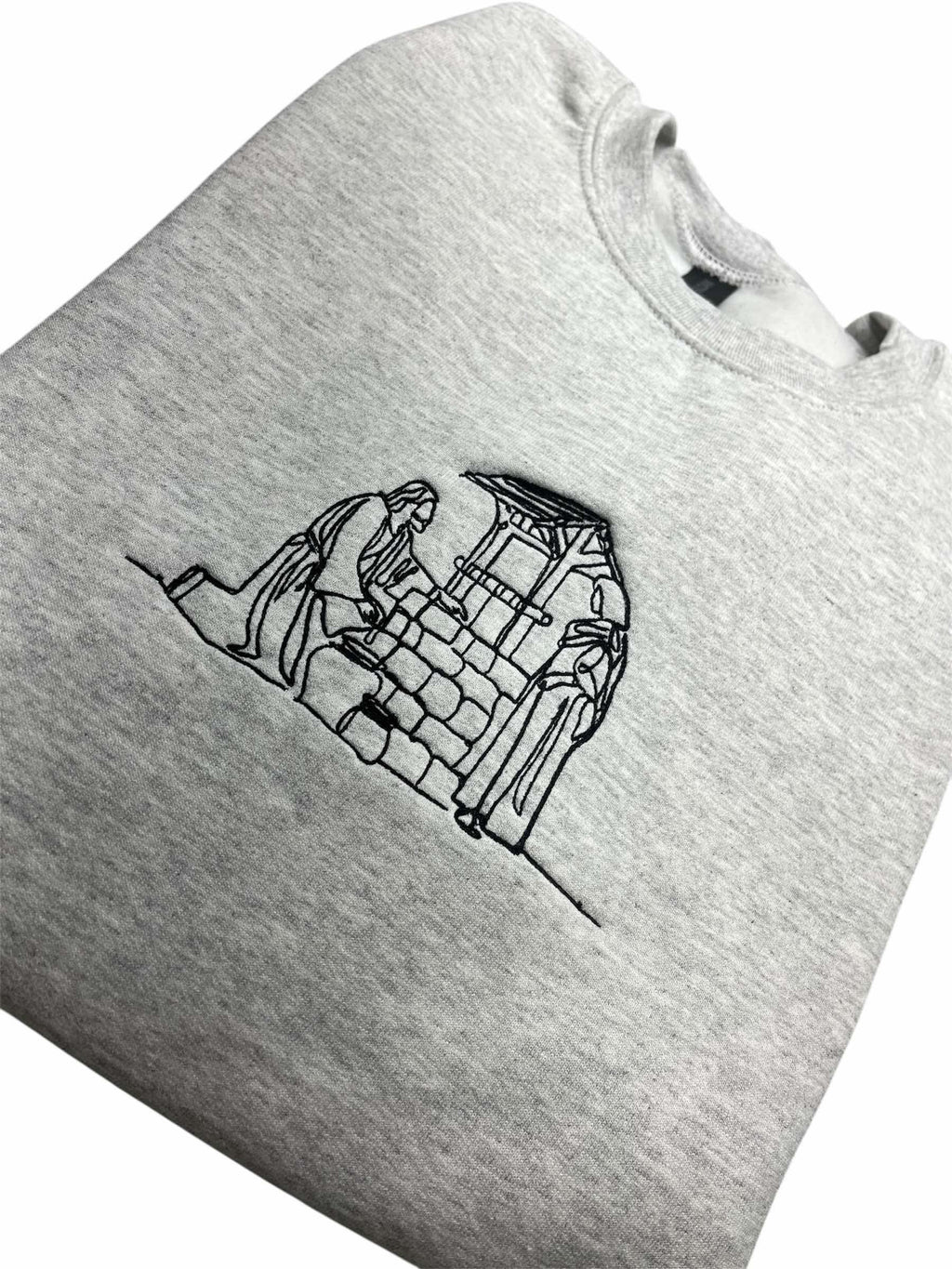 The Storytelling Collection