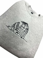 The Storytelling Collection