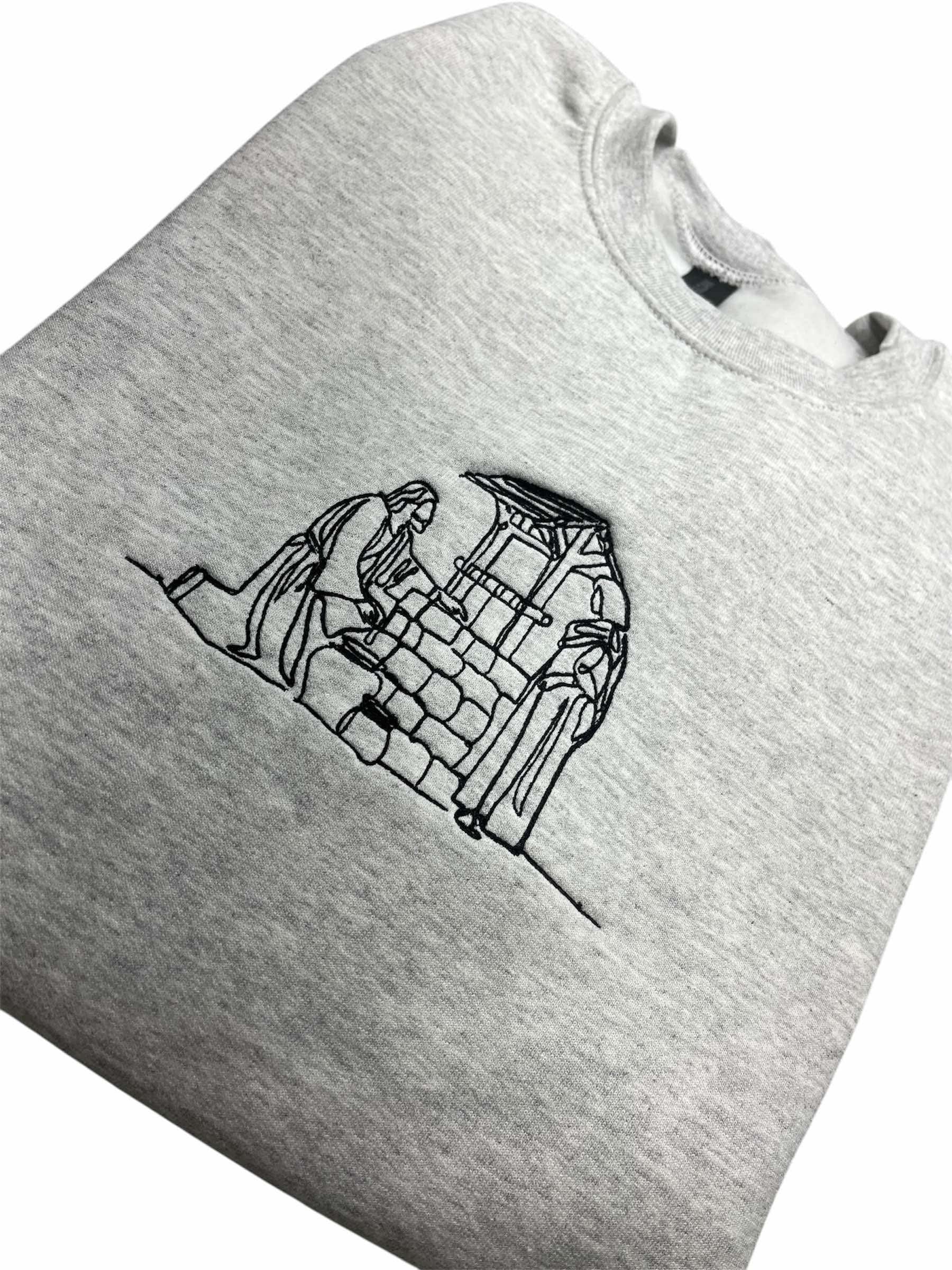 The Storytelling Collection