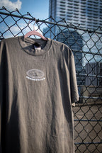 Jesus Christ- The Unashamed Collection