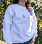 The Storytelling Collection