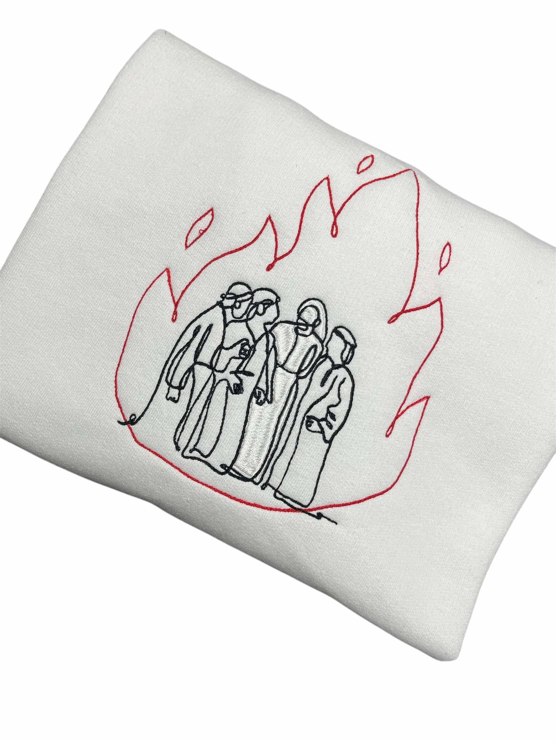 The Storytelling Collection