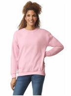 Walking By Faith CC Shirt