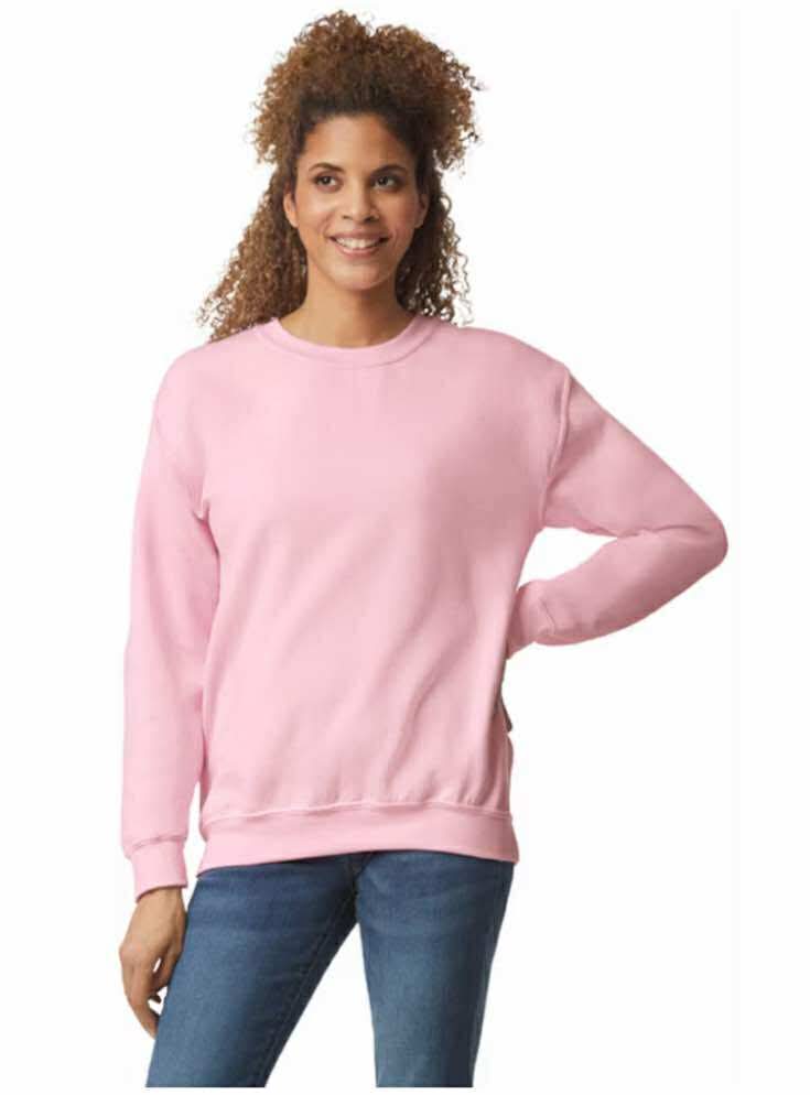 Walking By Faith CC Shirt