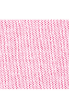 The Storytelling Collection Tees