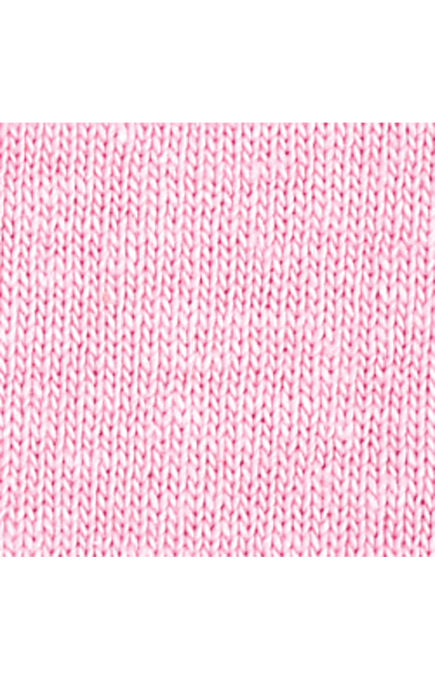 The Storytelling Collection Tees