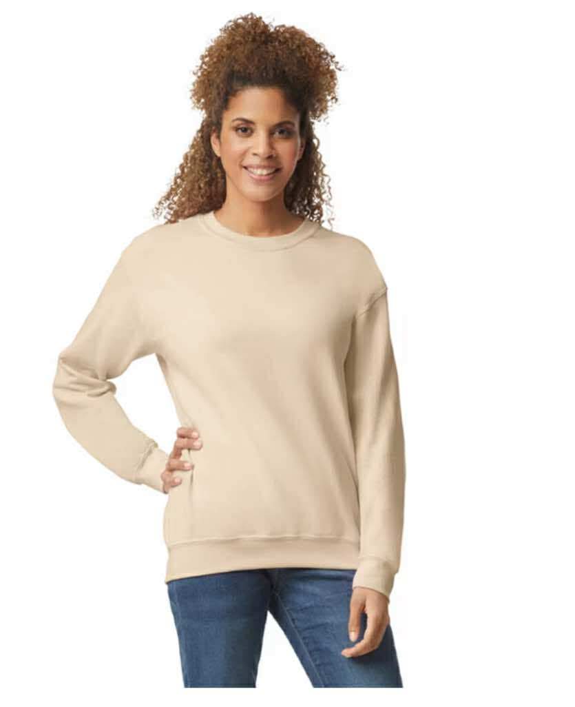 Walking By Faith CC Shirt