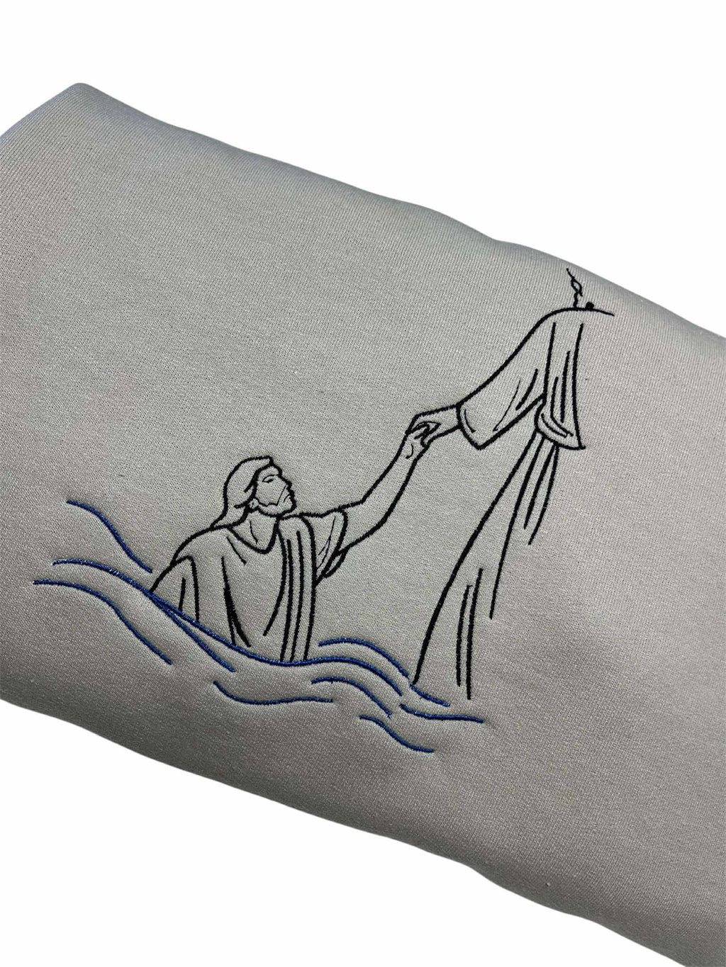 The Storytelling Collection