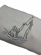 The Storytelling Collection