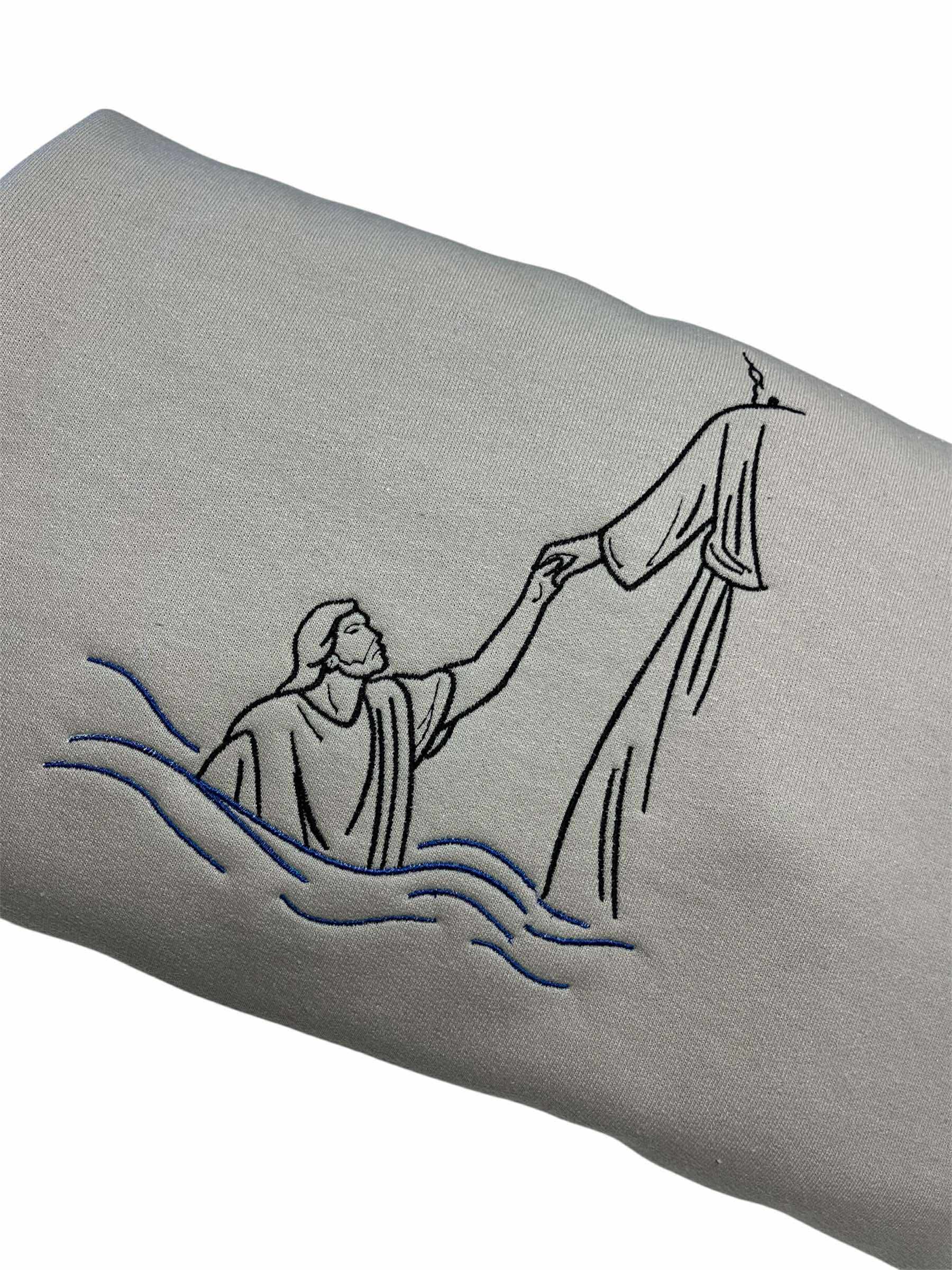 The Storytelling Collection