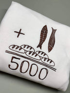 The Storytelling Collection