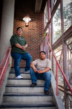 God is Good-The Unashamed Collection