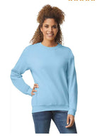 Walking By Faith CC Shirt