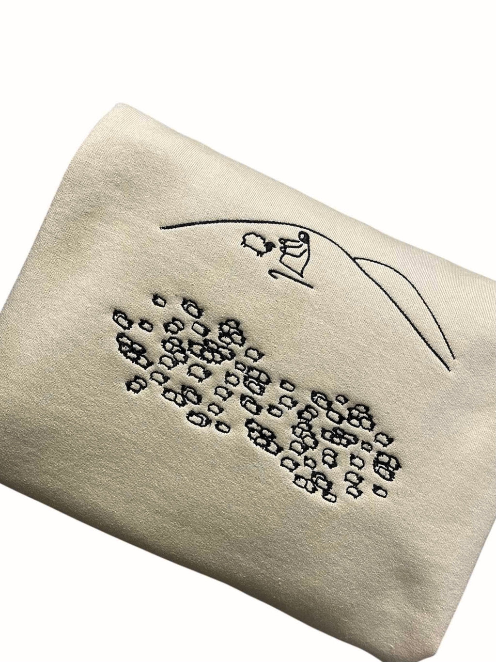 The Storytelling Collection