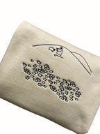 The Storytelling Collection