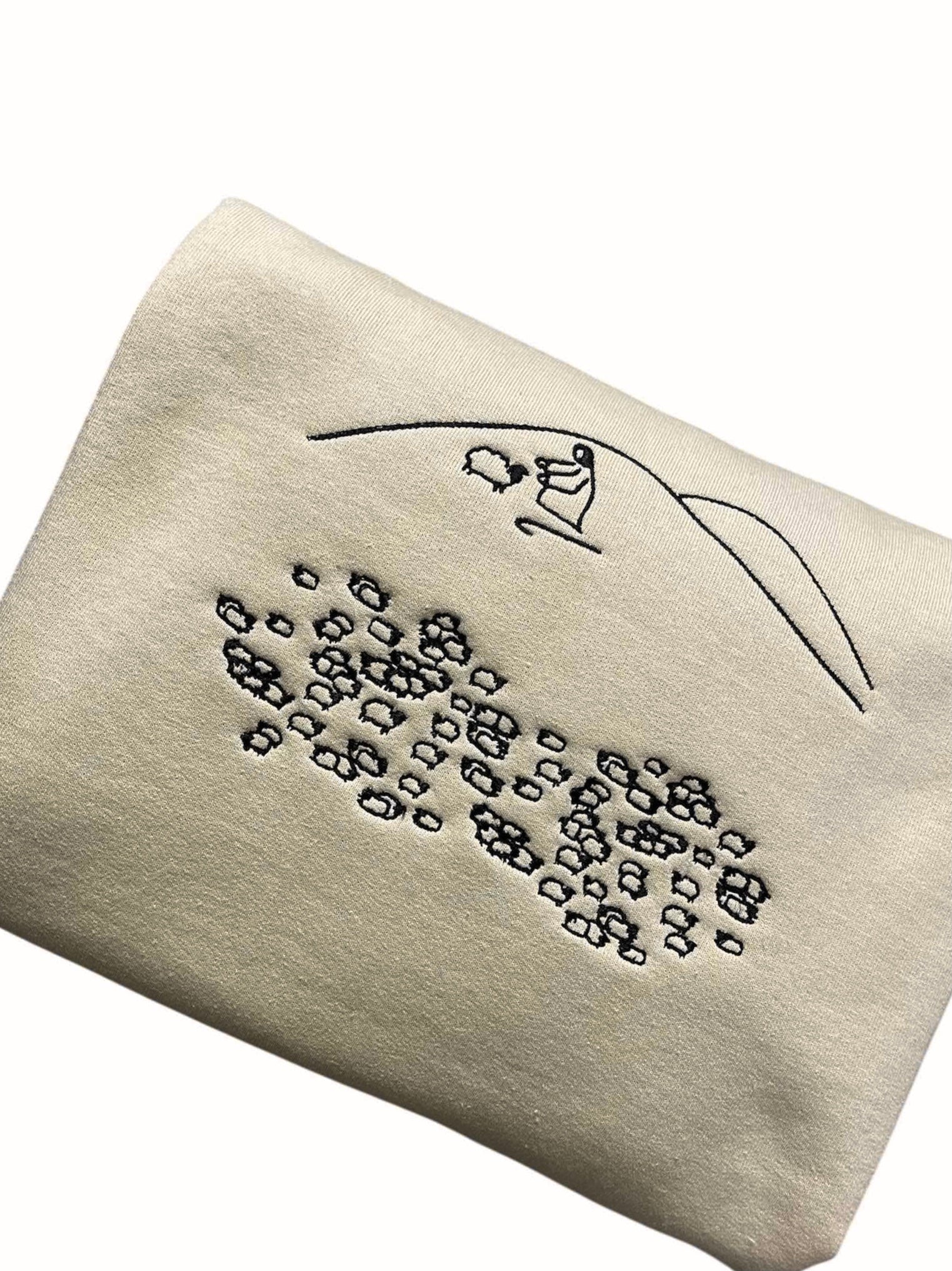 The Storytelling Collection